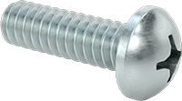 90279A108