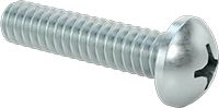 90279A110