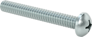 90279A114