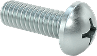 90279A126