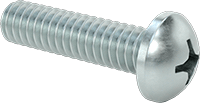90279A128