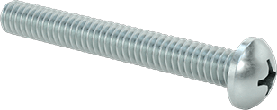 90279A133