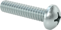 90279A150