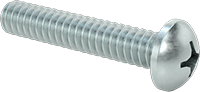 90279A151