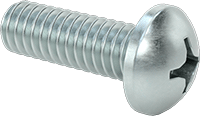 90279A194