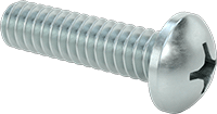 90279A245