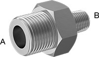 9027N178