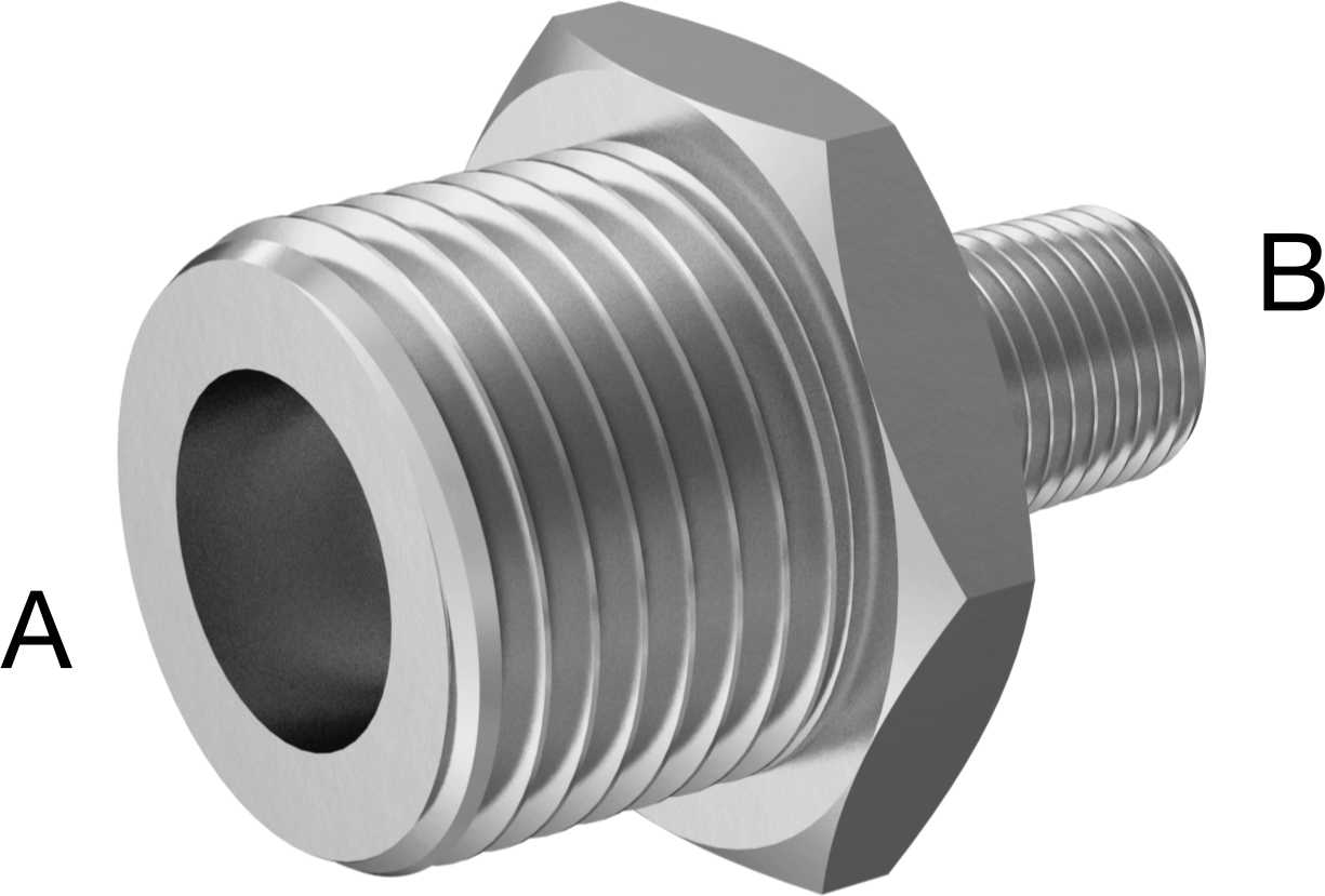 9027N181