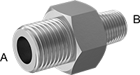9027N198