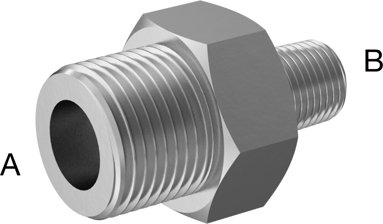 9027N199