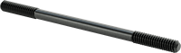 90281A093