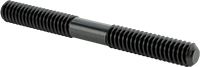 90281A094