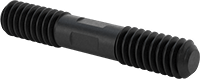 90281A095