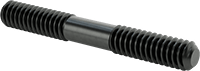 90281A097