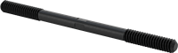 90281A099
