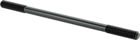 90281A100