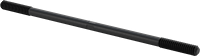 90281A101