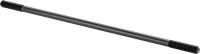 90281A102