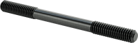 90281A105