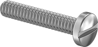 90283A112