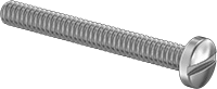 90283A115