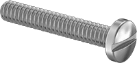 90283A152