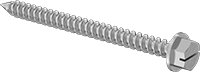 90286A196