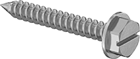90286A153