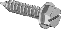 90286A197