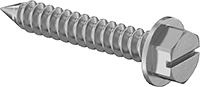 90286A199