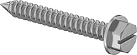 90286A201