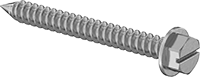 90286A203