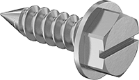 90286A244