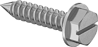 90286A246
