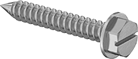 90286A249