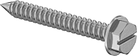 90286A251