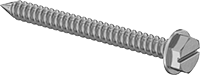 90286A253
