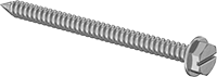 90286A255
