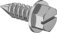 90286A293
