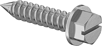 90286A296