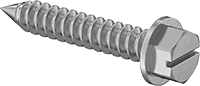 90286A298