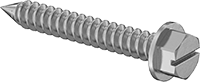 90286A299