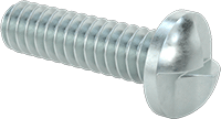 90287A148