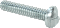 90287A151