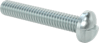 90287A199