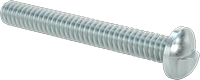 90287A251