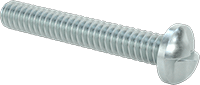 90287A841