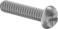 90288A110