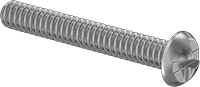 90288A153