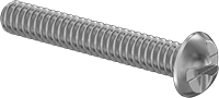 90288A249